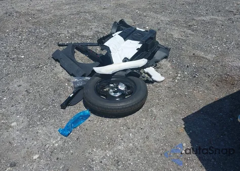 2025 Toyota Rav4 Limited from USA, damaged, VIN 2T3Y1RFV9SW385094